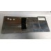 ACER ASPIRE 1360 TASTIERA ITALIANA